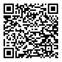 QR Code https://stage.principocket.com/fr/events/6505eae6209c09772d16cb27f86c6ed3-High-Chroma-and-High-Vigour