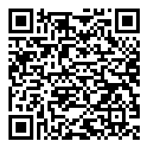 QR Code https://stage.principocket.com/fr/events/650c4e9a44d60ef5ed0b9bccaae35c63-Concert-Surge-Propera