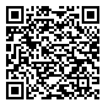 QR Code https://stage.principocket.com/fr/events/650c4e9a44d60ef5ed0b9bccaae35c63-Concerto-Surge-Propera