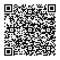 QR Code https://stage.principocket.com/fr/events/6516b82e4c789219bdfe9a57c84856e2-Messe-de-Jubile-des-70-ans-de-sacerdoce-du-Pere-Cesar-Penzo
