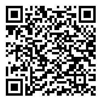 QR Code https://stage.principocket.com/fr/events/651bbe70544efee248638f4e2a42a55e-Animation-Archeovacances