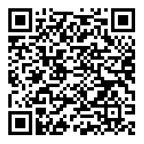 QR Code https://stage.principocket.com/fr/events/651bbe70544efee248638f4e2a42a55e-Attivita-Archeovacanze