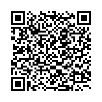 QR Code https://stage.principocket.com/fr/events/65358cffa7f22430577b0c9cc2b4c290-Atelier-Vacances-de-Noel-a-partir-de-8-ans