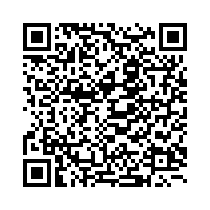 QR Code https://stage.principocket.com/fr/events/65358cffa7f22430577b0c9cc2b4c290-Atelier-Vacances-de-Noel-de-5-a-7-ans