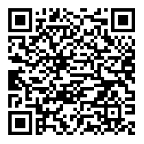 QR Code https://stage.principocket.com/fr/events/6540994588c6610085276bb68a6c06d2-Arthur-Pirozhkov-in-Monaco