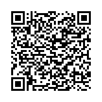 QR Code https://stage.principocket.com/fr/events/655237f6dc27868250bdd49f694750bc-Concert-for-a-Young-Audience-El-Sombrero-de-tres-picos