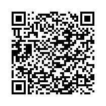 QR Code https://stage.principocket.com/fr/events/655237f6dc27868250bdd49f694750bc-Concerto-Giovane-Pubblico-El-Sombrero-de-tres-picos