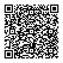 QR Code https://stage.principocket.com/fr/events/65858482e0f6a6ed307fb29462747739-4eme-International-Petanque-de-Monaco-Challenge-Prince-Hereditaire-Jacques