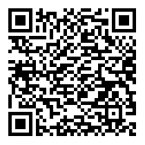 QR Code https://stage.principocket.com/fr/events/6597f34715794e2a76a5148030639313-Signore-non-ascoltate