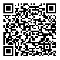 QR Code https://stage.principocket.com/fr/events/65b0d5c4727c281b17aeeab1dcf13b00-Festival-d-Orgue