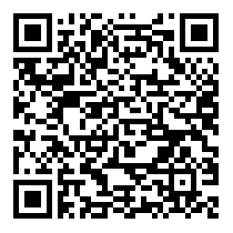 QR Code https://stage.principocket.com/fr/events/65b0d5c4727c281b17aeeab1dcf13b00-Festival-di-Organo