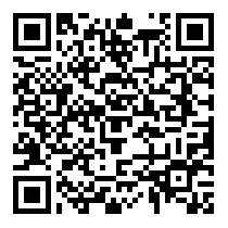 QR Code https://stage.principocket.com/fr/events/65b0d5c4727c281b17aeeab1dcf13b00-Organ-Festival