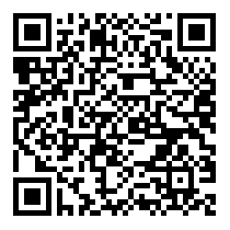 QR Code https://stage.principocket.com/fr/events/65b85270cb065288c83283eb18d34982-Show-Arnaud-Ducret