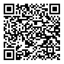 QR Code https://stage.principocket.com/fr/events/65b85270cb065288c83283eb18d34982-Spectacle-Arnaud-Ducret