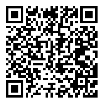 QR Code https://stage.principocket.com/fr/events/65b85270cb065288c83283eb18d34982-Spettacolo-Arnaud-Ducret