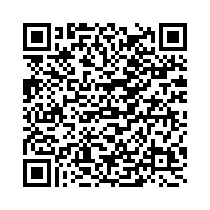 QR Code https://stage.principocket.com/fr/events/6609587a9515cc41a442eec476bc871c-Concerto-eccezionale-Omaggio-alla-Principessa-Grace