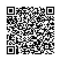 QR Code https://stage.principocket.com/fr/events/6609587a9515cc41a442eec476bc871c-Special-Concert-Tribute-to-Princess-Grace