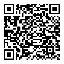 QR Code https://stage.principocket.com/fr/events/6622c86f732b6249f83ff0e9d622b8b0-Spectacle-Trevor-Noah