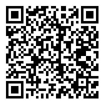 QR Code https://stage.principocket.com/fr/events/6622c86f732b6249f83ff0e9d622b8b0-Stand-up-Trevor-Noah