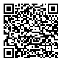 QR Code https://stage.principocket.com/fr/events/6640903528e23750bcbe8b2557ca5f48-Concert-Dumani-Iseme