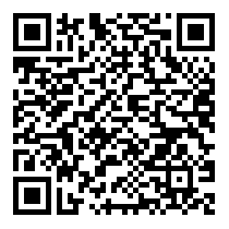 QR Code https://stage.principocket.com/fr/events/66534b63cb05beff7a84cb47ec6f18d9-Animation-APIdays