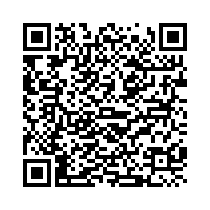 QR Code https://stage.principocket.com/fr/events/66847909f879e9ea2c69ff3c2fe09a4f-Evenement-The-Grand-Ball-of-Princes-and-Princesses