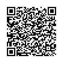 QR Code https://stage.principocket.com/fr/events/66847909f879e9ea2c69ff3c2fe09a4f-Event-The-Grand-Ball-of-Princes-and-Princesses