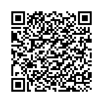 QR Code https://stage.principocket.com/fr/events/66847909f879e9ea2c69ff3c2fe09a4f-Evento-Il-gran-ballo-dei-Principi-e-delle-Principesse