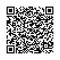 QR Code https://stage.principocket.com/fr/events/668af790d8f750dcb1e126ff27422289-Concert-Jeune-Public-Les-Fables-de-La-Fontaine