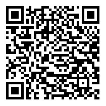QR Code https://stage.principocket.com/fr/events/6692cd8ba9a8127a6c3adf3393b051a5-Happy-Hour-with-God
