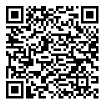 QR Code https://stage.principocket.com/fr/events/66d6855a29123212d1665f0a6531f1d9-50-ans-Theatre-du-Fort-Antoine