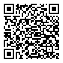 QR Code https://stage.principocket.com/fr/events/672091e0980c57bd6f98e6d36f9dabb4-Theatre-Richard-III