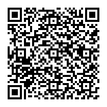 QR Code https://stage.principocket.com/fr/events/6729c88100da00fadc8602c49de762a2-Special-Olympics-Monaco-Meeting-europeen-de-natation-Princesse-Charlene