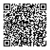 QR Code https://stage.principocket.com/fr/events/6729c88100da00fadc8602c49de762a2-Special-Olympics-Monaco-Meeting-europeo-di-nuoto-della-Principessa-Charlene
