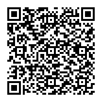 QR Code https://stage.principocket.com/fr/events/6729c88100da00fadc8602c49de762a2-Special-Olympics-Monaco-Princess-Charlene-European-Swimming-Meeting