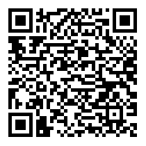 QR Code https://stage.principocket.com/fr/events/6730553ac3e497a2ce93ac5b788f3cce-Trofeo-Grimaldi