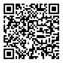 QR Code https://stage.principocket.com/fr/events/6730553ac3e497a2ce93ac5b788f3cce-Trophee-Grimaldi