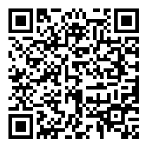 QR Code https://stage.principocket.com/fr/events/675adde034fc89494d08d5add2b5a95b-Fourmi-De-Pain