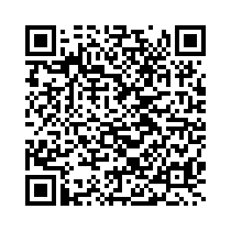 QR Code https://stage.principocket.com/fr/events/675adde034fc89494d08d5add2b5a95b-Fourmi-De-Pain-ndt-Formica-di-pane