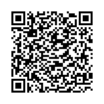 QR Code https://stage.principocket.com/fr/events/67b484c46998c9a67c305b2d65a7a7e4-Tout-l-Art-du-Cinema-La-Rose-Pourpre-du-Caire