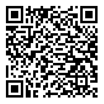 QR Code https://stage.principocket.com/fr/events/67b4a7948a83272d8d90ad4cfb05c611-Animation-Soiree-DJ
