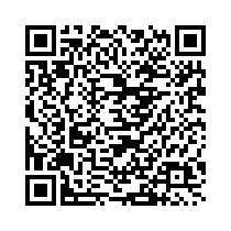 QR Code https://stage.principocket.com/fr/events/67bda12ca3639d9dd3eaf22e77a8761b-3-stage-d-improvvisazione-al-Theatre-des-Muses