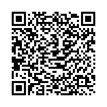 QR Code https://stage.principocket.com/fr/events/67bda12ca3639d9dd3eaf22e77a8761b-3-stages-d-improvisation-au-Theatre-des-Muses
