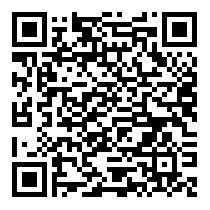 QR Code https://stage.principocket.com/fr/events/67bf3abd30ab34644ef24798ebfb123b-Voice-in-progress-Le-Concert