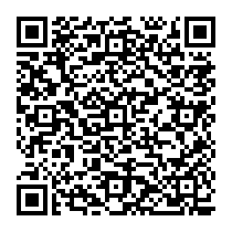 QR Code https://stage.principocket.com/fr/events/67c802db83baf1a9c6afd5f61911a282-Veillee-de-priere-mensuelle-a-Saint-Nicolas-jeudi-14-decembre-de-20h-a-21h
