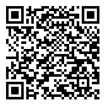 QR Code https://stage.principocket.com/fr/events/67d20726e7fb7bb5fe2d0c39f82cd98c-The-Gentlemen