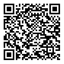 QR Code https://stage.principocket.com/fr/events/67d20726e7fb7bb5fe2d0c39f82cd98c-The-Gentlement