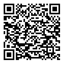QR Code https://stage.principocket.com/fr/events/67e1057b3c6a2a862ef5659ba8ddecd1-International-Swimming-Meeting