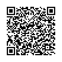QR Code https://stage.principocket.com/fr/events/67e1057b3c6a2a862ef5659ba8ddecd1-Meeting-International-de-Natation