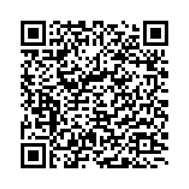 QR Code https://stage.principocket.com/fr/events/67e1057b3c6a2a862ef5659ba8ddecd1-Meeting-Internazionale-di-Nuoto